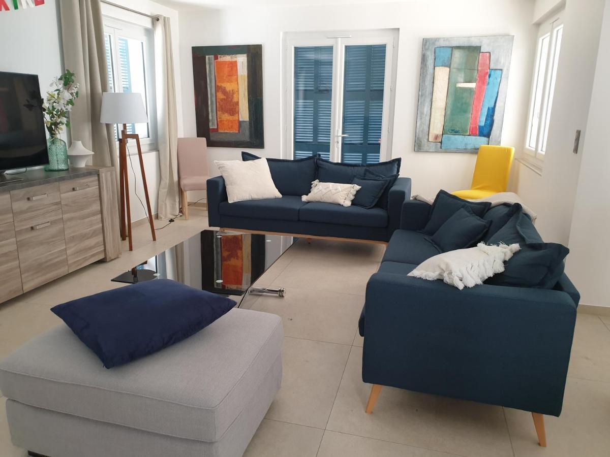 La Bastide Blanche Magnifique Villa 5 Etoiles 5 Chambres Et Piscine Privee Sur 6500 M Var Lorgues Bagian luar foto