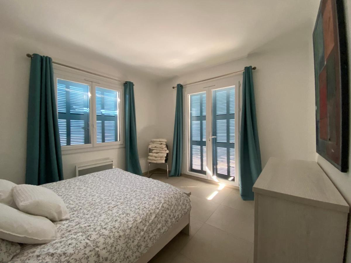 La Bastide Blanche Magnifique Villa 5 Etoiles 5 Chambres Et Piscine Privee Sur 6500 M Var Lorgues Bagian luar foto