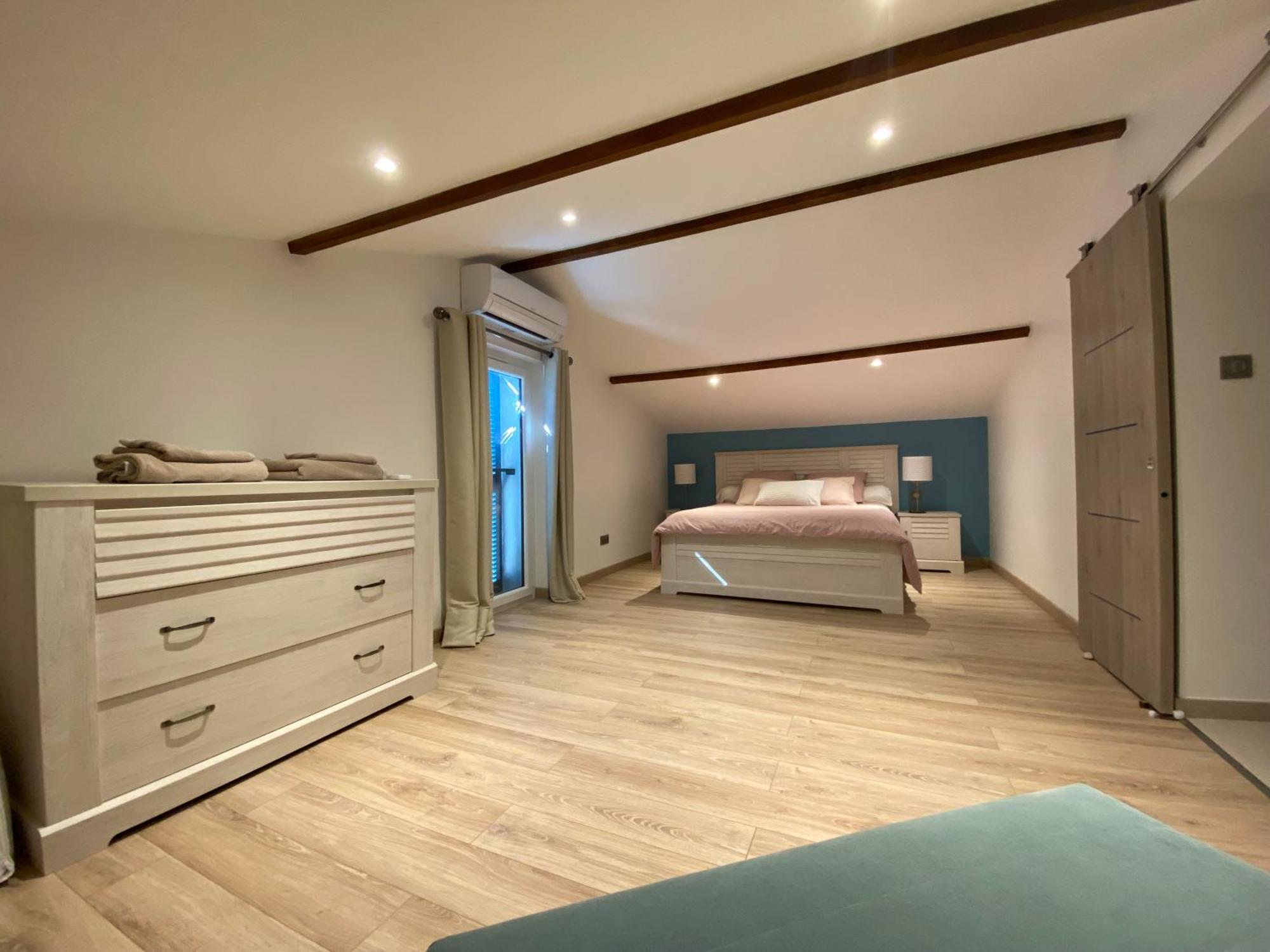 La Bastide Blanche Magnifique Villa 5 Etoiles 5 Chambres Et Piscine Privee Sur 6500 M Var Lorgues Bagian luar foto