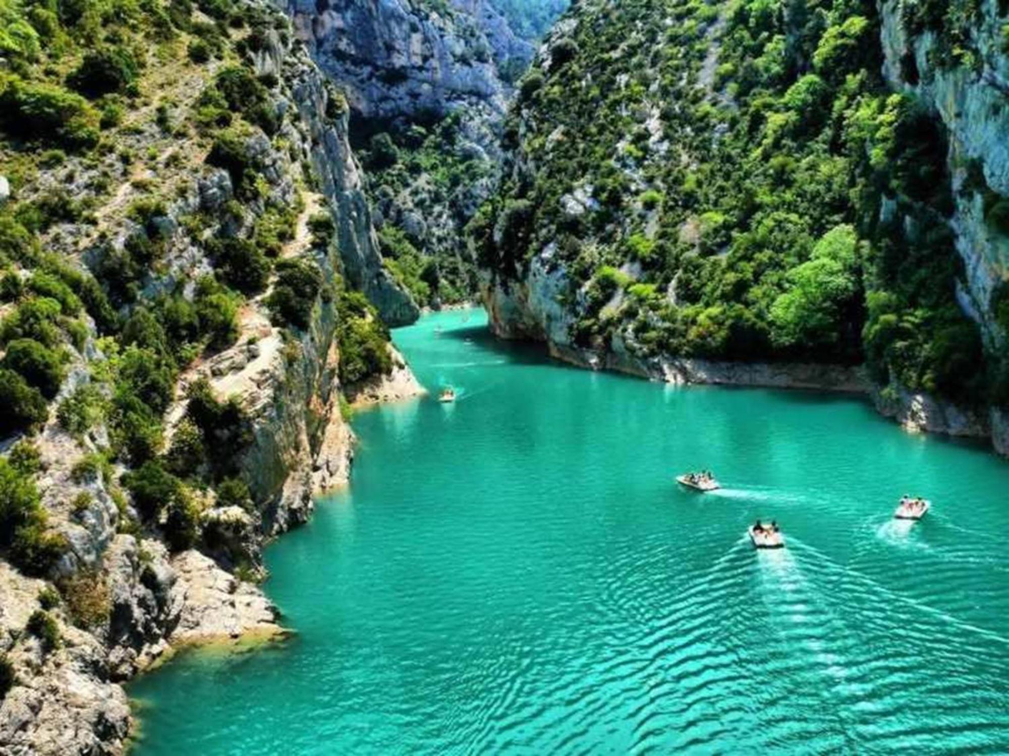 La Bastide Blanche Magnifique Villa 5 Etoiles 5 Chambres Et Piscine Privee Sur 6500 M Var Lorgues Bagian luar foto